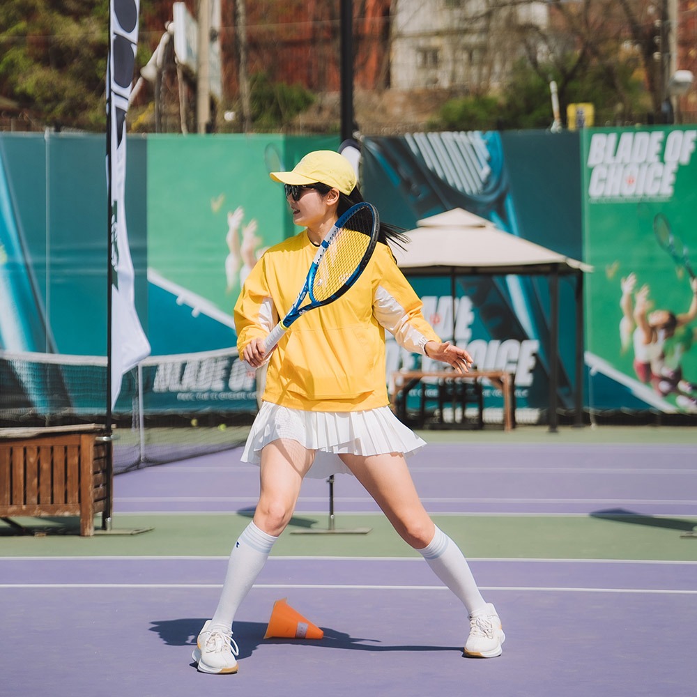 circolo di tennis